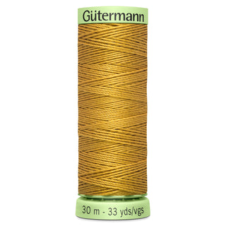 Buy 968 Gutermann Top Stitch Sewing Thread Spool 30m