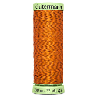 Buy 982 Gutermann Top Stitch Sewing Thread Spool 30m