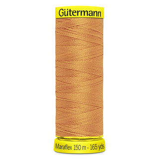 Buy 300 Gutermann Maraflex Stretch Sewing Thread Spool 150m