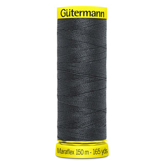 Buy 36 Gutermann Maraflex Stretch Sewing Thread Spool 150m