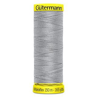 Buy 38 Gutermann Maraflex Stretch Sewing Thread Spool 150m
