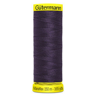 Buy 512 Gutermann Maraflex Stretch Sewing Thread Spool 150m
