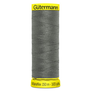 Buy 701 Gutermann Maraflex Stretch Sewing Thread Spool 150m