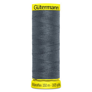 Buy 93 Gutermann Maraflex Stretch Sewing Thread Spool 150m