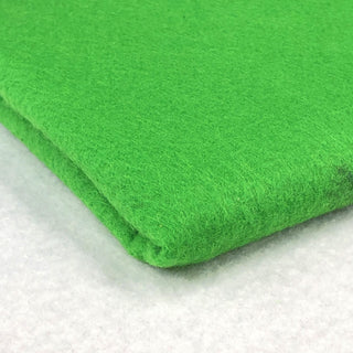 Buy meadow Craft Felt Fabric EN71 Certified