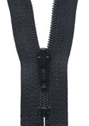 YKK Nylon Dress and Skirt Zip: 41cm