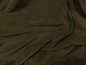 Corduroy Stretch Fabric ( 15 Wale )